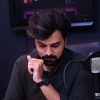 تصویر مصطفی رضائی