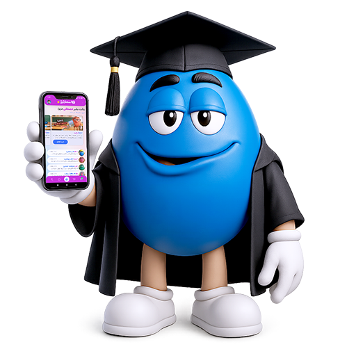 اپلیکیشن هوش مصنوعی