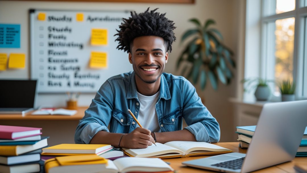 Leonardo_Phoenix_10_A_bright_and_inspiring_study_scene_featuri_1