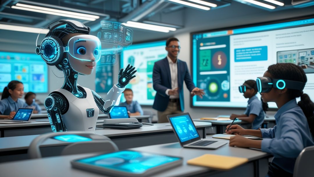 futuristic_classroom_where_students_are