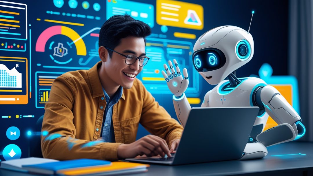 Leonardo_Phoenix_10_A_modern_vibrant_digital_illustration_of_a_0