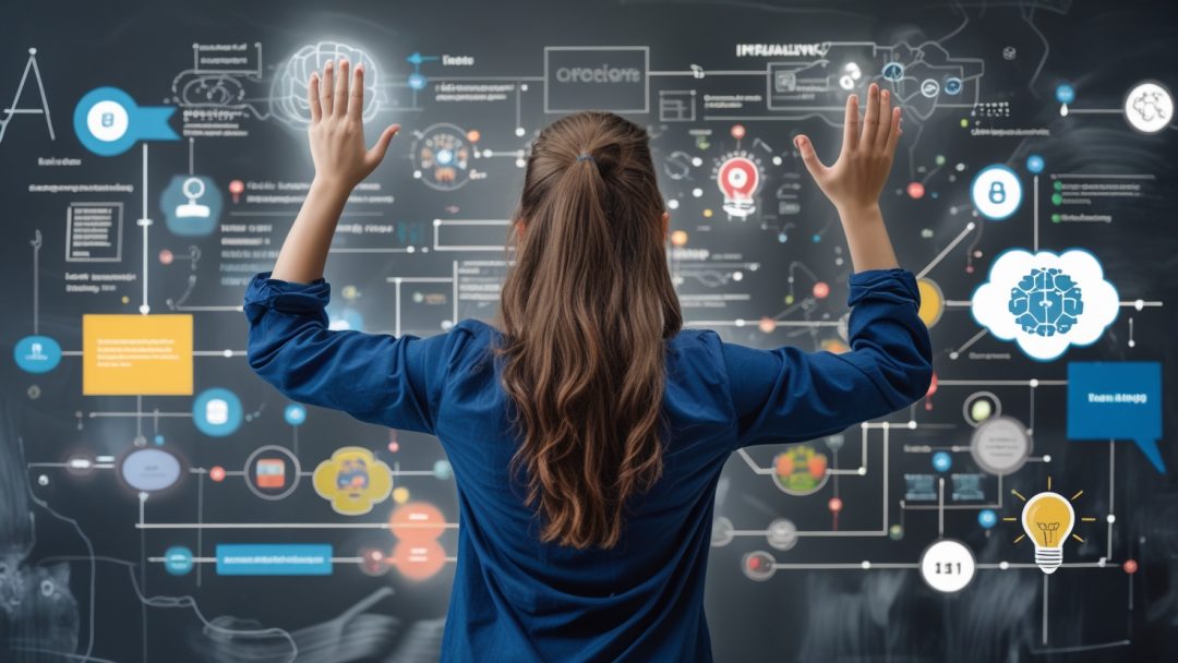 Leonardo_Phoenix_10_The_Future_of_Learning_How_AI_Shapes_Criti_3