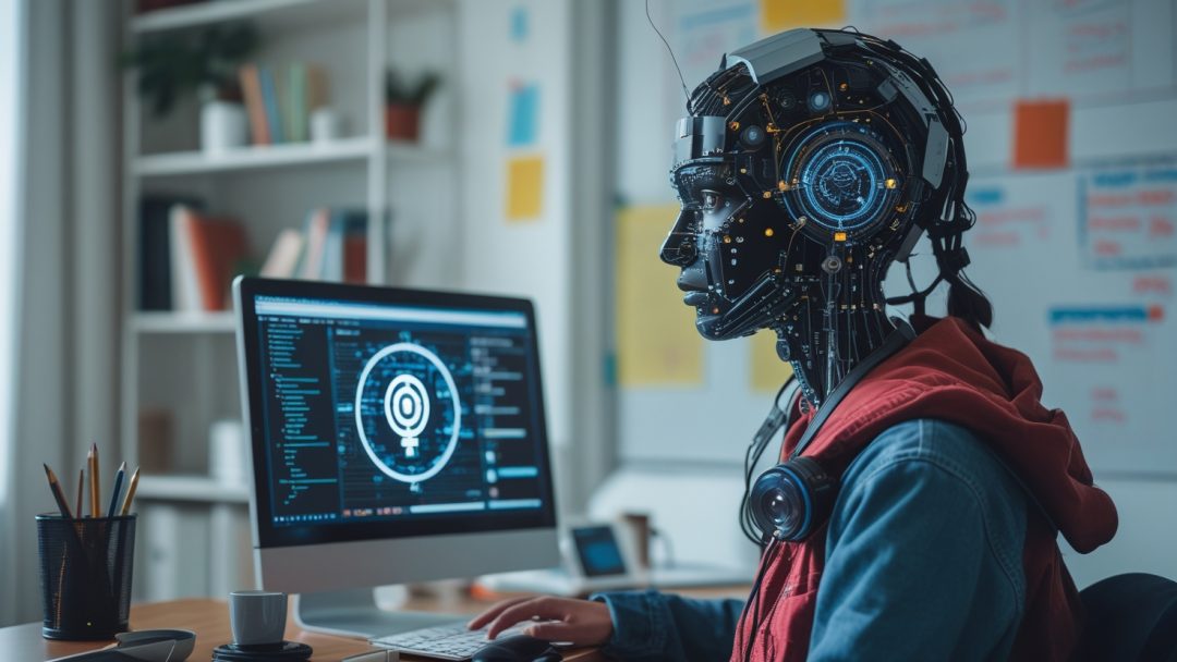 Leonardo_Phoenix_10_Write_a_detailed_and_wellstructured_articl_3